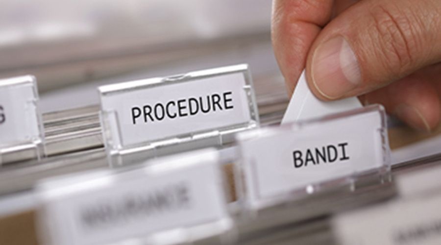 Clicca per accedere all'articolo Avviso per incarico a medico specializzato in radiodiagnostica